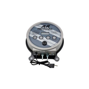 CALIBRADOR PRESTOVAC BIVOLT