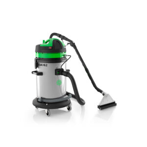 Extratora Ea 162 220v – IPC