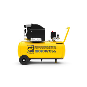 Motocompressor Ar 8.0/50 Wp 8.0/50 – Pressure