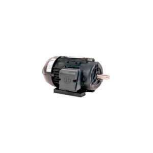 MOTOR ELETRICO 2P 5HP TRIFASICO 220/380W – HERCULES