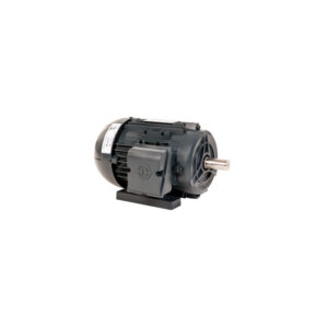 MOTOR ELETRICO 4P 5HP TRFASICO 220/380W BLINDADO – HERCULES