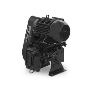 Lavadora de Alta Pressão Wayne LUS500 500 PSI 22 L/min (Sem Motor)