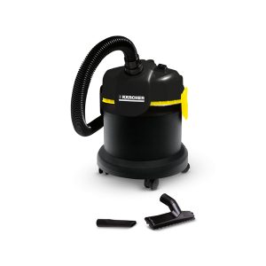 Aspirador A-2003 220v – Karcher
