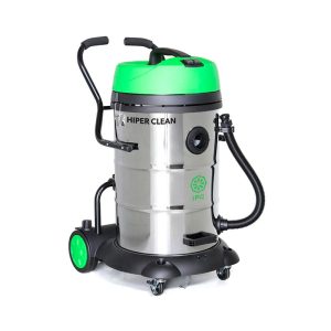 Aspirador Hiper Clean 75 Lts 2400w 220v- IPC