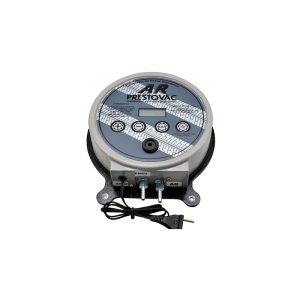 CALIBRADOR PRESTOVAC BIVOLT