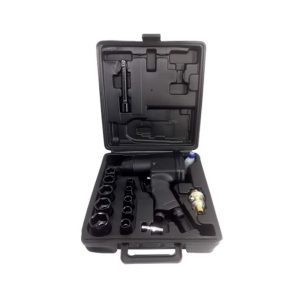 CHAVE IMPACTO SIGMA 1/2′ 32 KG C/ KIT MXT-0522K