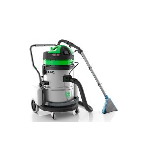 Extratora A 262 220v – IPC