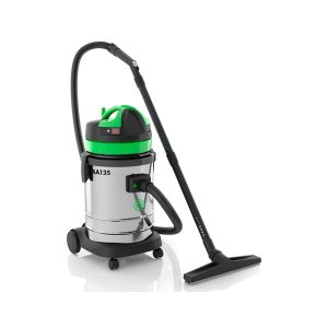 Extratora Ea 135 220 v – IPC