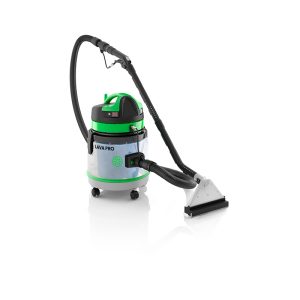 Extratora LAVA PRO_EP127