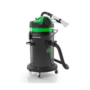 Extratora Lavacar 80A 220v – IPC