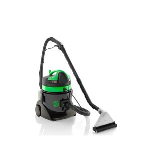Extratora Lavaclean 220v – IPC