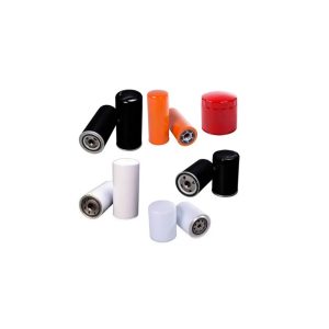 FILTRO DE ÓLEO PARA COMPRESSORES PARAFUSO