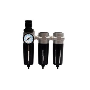 FILTRO REGULADOR – ARCOM – 1/4 – 3 COPOS ARC-ODON-003M1