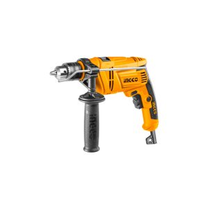 FURADEIRA DE IMPACTO INGCO 650W 220V ID6538-9