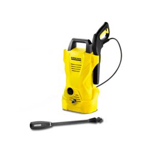 Lavadora Kärcher AP K2 Basic 1600 LBS 4,5 L/Min Monofásica