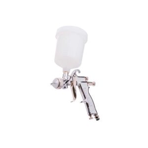 PISTOLA MILENIUM HVLP – 1.3 MM C.PLAST – 10195400 – ARPREX