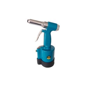 REBITADEIRA PNEUMÁTICA EDA